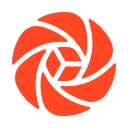 OroraTech logo
