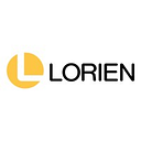 Lorien logo