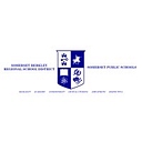 Somerset Berkley and Somerset Public Schools logo
