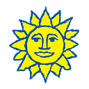 Sunshine Disposal Inc logo
