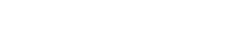 Vector Security and Vector Security Networks Career logo
