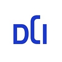 Digital Career Institute GmbH logo