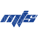 Modern Technical Staffing Inc. logo