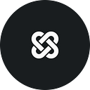 Quanta logo