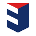 Fundamental Labor Strategies, Inc. logo