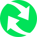 Delta Information Systems logo