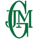 JMG ONE TRANSPORT logo