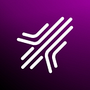 Rocket Software logo