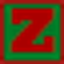Zaffiro's Pizza logo