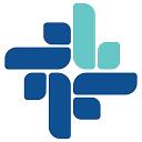 Beckley Clinical logo