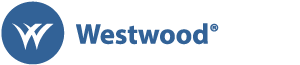Westwood Holdings Group Careers logo