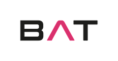Bavarian Automotive Technologies logo