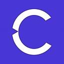 Cognyte logo