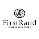 FirstRand Bank logo