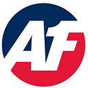 A-1 Towing, A-1 Roadside Assistance logo