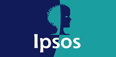 Ipsos logo