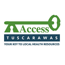 Access Tusc Transit logo