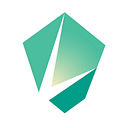 Luminis Health logo
