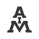 American Iron and Metal logo