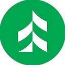 Associated Bank, NA logo
