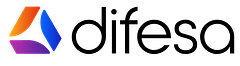 difesa  & Co. KG logo