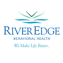 River Edge Behavioral Health logo