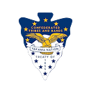 Yakama Nation Legends Casino logo