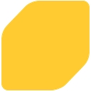 EQ Bank logo
