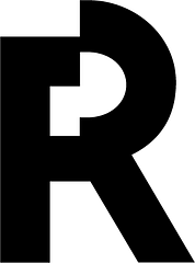 Reaktor logo