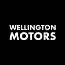 Wellington Motor Freight logo
