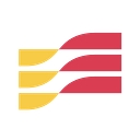 Unlimited Tech Solutions logo