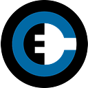 Ocean Coast Electric LLC logo