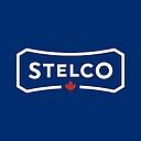 Stelco logo
