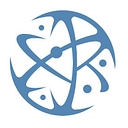 Convergent Research logo