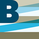 Benchmark Human Services-GA logo