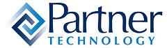 Partner Technology logo
