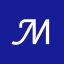 Moonfare logo