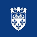 Fonction publique Territoriale logo