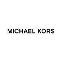 Michael Kors Stores California logo