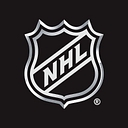 Detroit Red Wings logo