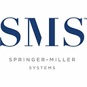 Springer USA Inc logo