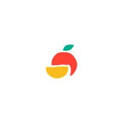Tangelo logo
