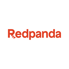 Redpanda Data logo