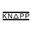 KNAPP logo