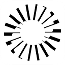 SingleStore logo
