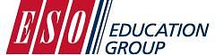 ISM International School of Management logo