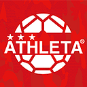 Athleta logo