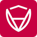 CertiK logo