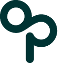 One Pass Solutions logo