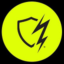 SIC Technologies logo
